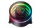 Водяная система охлаждения CPU Cougar Poseidon Elite 360 ARGB Black, 3x120mm 37834 - фото 20867