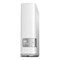 Сетевое хранилище NAS Western Digital My Cloud 2TB, GLAN, USB 3.0, белый (WDBCTL0020HWT-EESN) 38700 - фото 20906