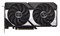 Видеокарта GeForce RTX 5060 Ti ASUS DUAL-RTX5060TI-O8G 8GB 128bit GDDR7 38803 - фото 20960