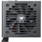 Блок питания ATX 650W Cougar VTE X2 650 Rev.2 (12V@50A, 12cm fan, 80 PLUS Bronze, Active PFC) 37684 - фото 20982