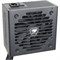 Блок питания ATX 650W Cougar VTE X2 650 Rev.2 (12V@50A, 12cm fan, 80 PLUS Bronze, Active PFC) 37684 - фото 20984