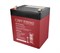 Аккумулятор для ИБП 12V 5.2Ah CBR CBT-HR1221W-F2 38613 - фото 21010
