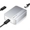 Ethernet-адаптер ACASIS NT0201 USB Type-C USB4/ Thunderbolt 3/4/5 --> RJ45 10G/5G/2.5G/1000M/100Mbps MacOS/ Windows 38862 - фото 21119