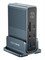 Док-станция 15-в-1 USB Type-C -> 2xUSB Type-C +3xUSB 3.0+DP 4K@60Hz+2xHDMI 4K@60/30Hz+LAN-G+SD/TF+audio+PD 100W ACASIS DS-7A15 38865 - фото 21160