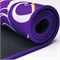 Коврик для мыши X-raypad Aqua Control Plus Wave Violet XXL (900x400x4мм) (36586d) 38896 - фото 21162