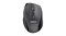 Мышь беспров. Logitech M705 Nano Cordless Laser Mouse, USB (910-001964) 22848 - фото 21175