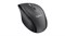 Мышь беспров. Logitech M705 Nano Cordless Laser Mouse, USB (910-001964) 22848 - фото 21176