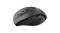 Мышь беспров. Logitech M705 Nano Cordless Laser Mouse, USB (910-001964) 22848 - фото 21177