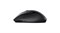 Мышь беспров. Logitech M705 Nano Cordless Laser Mouse, USB (910-001964) 22848 - фото 21178