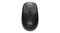 Мышь беспров. Logitech M190 Charcoal, USB (910-005905) 36129 - фото 21179