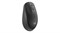 Мышь беспров. Logitech M190 Charcoal, USB (910-005905) 36129 - фото 21180
