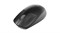 Мышь беспров. Logitech M190 Charcoal, USB (910-005905) 36129 - фото 21181
