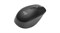 Мышь беспров. Logitech M190 Charcoal, USB (910-005905) 36129 - фото 21182