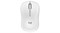 Мышь беспров. Logitech M240 White (Bluetooth) (910-007123) 37868 - фото 21183