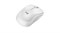 Мышь беспров. Logitech M240 White (Bluetooth) (910-007123) 37868 - фото 21185
