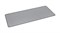 Коврик для мыши Logitech Desk Mat Studio Series MID GREY, 700x300x2мм (956-000052) 38109 - фото 21186