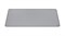 Коврик для мыши Logitech Desk Mat Studio Series MID GREY, 700x300x2мм (956-000052) 38109 - фото 21187