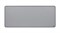 Коврик для мыши Logitech Desk Mat Studio Series MID GREY, 700x300x2мм (956-000052) 38109 - фото 21188