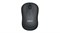 Мышь беспров. Logitech M220 SILENT Charcoal, USB (910-004895) 38598 - фото 21190