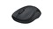 Мышь беспров. Logitech M220 SILENT Charcoal, USB (910-004895) 38598 - фото 21191