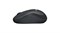Мышь беспров. Logitech M220 SILENT Charcoal, USB (910-004895) 38598 - фото 21192