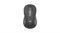 Мышь беспров. Logitech Signature M650 L wireless GRAPHITE USB (910-006388) 38600 - фото 21193