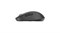 Мышь беспров. Logitech Signature M650 L wireless GRAPHITE USB (910-006388) 38600 - фото 21195