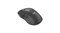 Мышь беспров. Logitech Signature M650 L wireless GRAPHITE USB (910-006388) 38600 - фото 21196