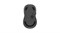 Мышь беспров. Logitech Signature M650 L wireless GRAPHITE USB (910-006388) 38600 - фото 21197