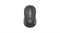 Мышь беспров. Logitech Signature M650 wireless GRAPHITE USB (910-006390) 38601 - фото 21198