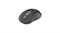 Мышь беспров. Logitech Signature M650 wireless GRAPHITE USB (910-006390) 38601 - фото 21199