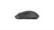 Мышь беспров. Logitech Signature M650 wireless GRAPHITE USB (910-006390) 38601 - фото 21200