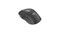 Мышь беспров. Logitech Signature M650 wireless GRAPHITE USB (910-006390) 38601 - фото 21201