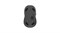 Мышь беспров. Logitech Signature M650 wireless GRAPHITE USB (910-006390) 38601 - фото 21202