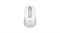Мышь беспров. Logitech Signature M650 wireless OFF-WHITE USB (910-006255) 38602 - фото 21203