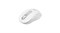 Мышь беспров. Logitech Signature M650 wireless OFF-WHITE USB (910-006255) 38602 - фото 21204