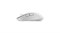 Мышь беспров. Logitech Signature M650 wireless OFF-WHITE USB (910-006255) 38602 - фото 21205