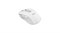 Мышь беспров. Logitech Signature M650 wireless OFF-WHITE USB (910-006255) 38602 - фото 21206