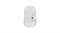 Мышь беспров. Logitech Signature M650 wireless OFF-WHITE USB (910-006255) 38602 - фото 21207