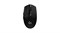 Мышь беспров. Logitech G304 LIGHTSPEED, Black (910-005286) 38604 - фото 21208