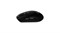 Мышь беспров. Logitech G304 LIGHTSPEED, Black (910-005286) 38604 - фото 21209