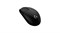 Мышь беспров. Logitech G304 LIGHTSPEED, Black (910-005286) 38604 - фото 21210