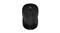 Мышь беспров. Logitech M325s Black, USB (910-006822) 38607 - фото 21211