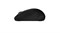 Мышь беспров. Logitech M325s Black, USB (910-006822) 38607 - фото 21212