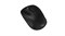 Мышь беспров. Logitech M325s Black, USB (910-006822) 38607 - фото 21213