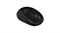 Мышь беспров. Logitech M325s Black, USB (910-006822) 38607 - фото 21214