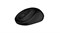 Мышь беспров. Logitech M325s Black, USB (910-006822) 38607 - фото 21215