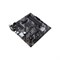 Socket AM4 ASUS PRIME B550M-K (AMD B550, 4xDDR4, USB 3.1, GLAN, 1xARGB, 2xRGB, mATX) 38915 - фото 21218