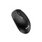 Мышь беспров. Genius NX-7000SE Optical Black, 1200dpi, USB 31030032400 38099 - фото 21259