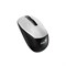 Мышь беспров. Genius NX-7015 серебристый, 1600dpi, USB 31030019404 38102 - фото 21269